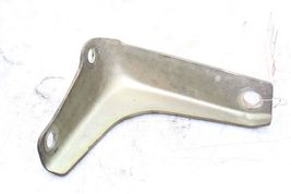 00-05 TOYOTA CELICA GTS Exhaust Manifold Bracket F1178 image 8