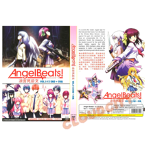 Item image 6
