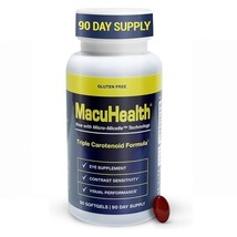 Item image 1