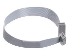 Fits Stero Dishwasher 942875*B 02/21/24 Cable, Display for SG-36, SG-40,... - $56.13