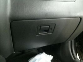 ESCAPE    2005 Glove Box 104924405GLOVE BOX DOOR ONLY, NO KEY - $60.00