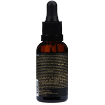 Woodys Shave Oil, 1 Oz. image 3