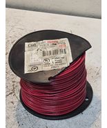 Approx. 500&#39; of CME 14 AWG Wire THHN | THWN | MTW | 711259228205 (Approx... - $82.64
