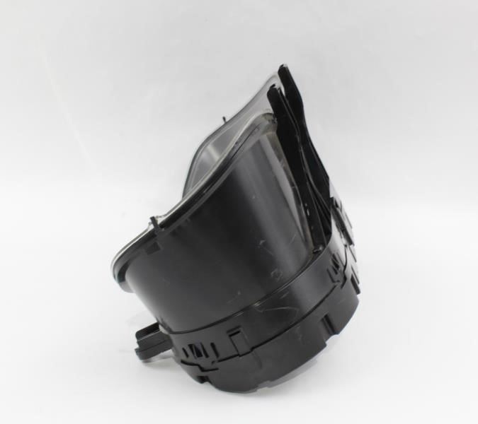 Speedometer Cluster 140 MPH 3.5" Display Screen 2015 CHRYSLER 200 OEM 16316Se... Item image 3