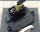 Whirlpool Maytag Dryer Motor Switch H35782247 - £23.66 GBP