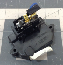 Whirlpool Maytag Dryer Motor Switch H35782247 - $27.86
