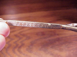 Vintage Parker Paint Can Opener, from Washington State - £5.53 GBP
