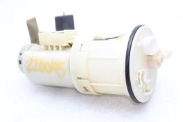 Fuel Pump Assembly Fits 00-02 CELICA 72389 image 3