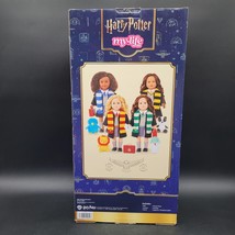Item image 5