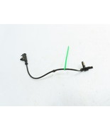 Nissan 370Z Convertible Sensor, Hub Speed ABS Rear Right 47900-1bb1a - $13.85