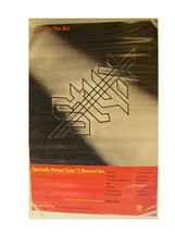 Styx Caught En The Act Old Poster-
show original title

Original TextSty... - $825.78 MXN