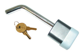 C.E. Smith 32410 Receiver Lock 1/2 Diameter - £23.86 GBP