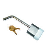 C.E. Smith 32410 Receiver Lock 1/2 Diameter - €26,01 EUR