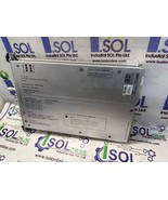 HP/Agilent E1616A 15/45 Mb/s DS1/DS3 Line Interface VXI-BUS HP75000 HP E... - $382.65 CAD