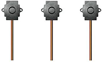 Water Level Indicator With A Long Working Life And A Non-Contact Capacit... - $26.98