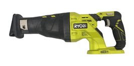 Ryobi Cordless hand tools P516 435405 - £30.15 GBP