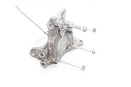 AC Compressor Mounting Bracket Turbo Fits 08-14 IMPREZA 75240 image 7