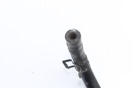 00-04 FORD E-350 V10 6.8L HOSE 4C3E-18465-AB E6181 image 2