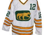 Pat stapleton  12 chicago cougars retro hockey jersey white   1 thumb155 crop