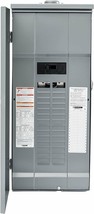 Square D by Schneider Electric HOM3060M200PRB Homeline 200 Amp 30-Space... - $469.99