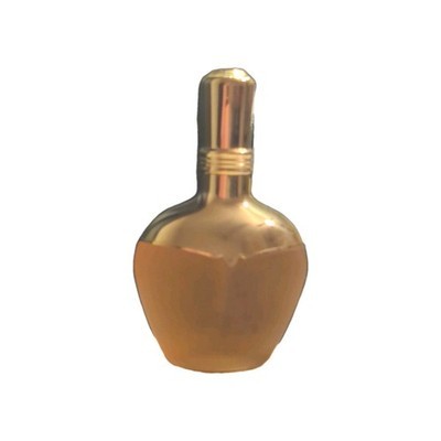 Mary Kay ACAPELLA Eau De Toilette 1.9 oz  56 mL Perfume Vintage RARE HTF - $116.20