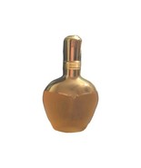 Mary Kay ACAPELLA Eau De Toilette 1.9 oz  56 mL Perfume Vintage RARE HTF - $158.92 CAD