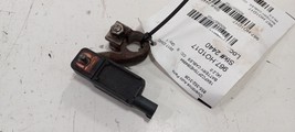 Honda Civic Battery Cable  2016 2017 2018 2019 - $35.69