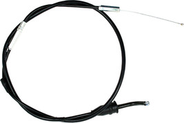 Motion Pro Throttle Cable 05-0050 - $13.99