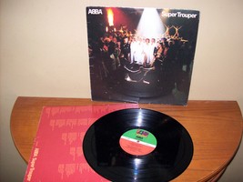 Item image 1