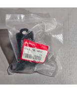 2016-2022 HONDA HR-V RIGHT REAR LOWER DOOR HINGE NEW OEM PART 67920-T9C-K01ZZ - $151.46