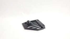 Right Fender Vent New OEM 03 04 05 06 07 08 09 PN 15106173 Hummer H2 - £63.02 GBP