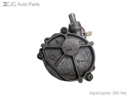 Vacuum Pump For 18-23 Volkswagen Atlas  3.6 03H145100C VR6 - $59.35