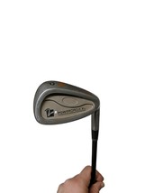 Power Circle Xl pitching Wedge Graphite - $28.04