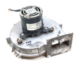 EMERSON F33HXHHN-3327 Draft Inducer Blower Motor 26G4201 refurbish. used... - $269.00