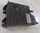 Ford Escape Fuel Vapor Canister Charcoal Evaporator Can  2019 2018 2017 - $69.94