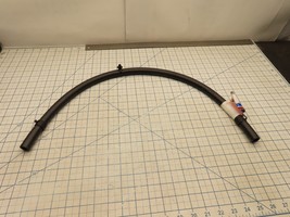 Ford FL3Z-7C410-B Transmission Cooler Line Hose - $52.98