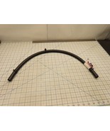 Ford FL3Z-7C410-B Transmission Cooler Line Hose - $976.34 MXN