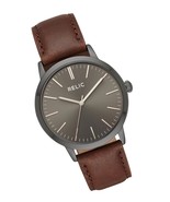 Analog Dress Watch for Men - $3,679.00 MXN