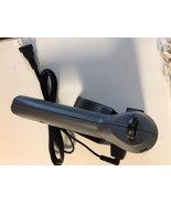 Steinel PUR Glue 50 Gram Hot Melt Adhesive Applicator Tool cordless + ww... - $137.00