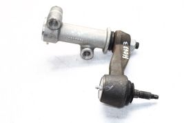 2003-2006 CHEVROLET SILVERADO SIERRA 2500 3500 HD STEERING GEAR IDLER ARM H0633 image 4