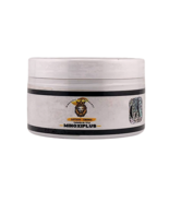 Minoxiplus Minoxidl 15% + Bergamot Lotion 3.8oz (110gr) with men perfume... - $348.16 MXN