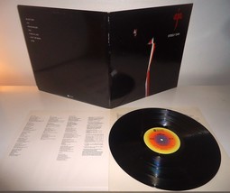 Steely Dan  Aja Label: ABC Records  AB 1006 Format: Vinyl, LP, Album, Gatefold - £72.79 GBP