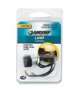 Rotry Switch Blk Hat2ter - $18.79