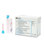 3M ESPE Protemp 4 Garant A2 Temporization Crown &amp; Bridge Material 46956 - $170.66 CAD
