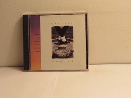 Cypress Records: Critics Choice (CD, 1993) - $5.99