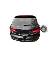 Intercooler 2.3L 4 Cylinder Fits 07-12 RDX 1343577 - $1,116.06 MXN