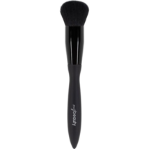 My Beauty Cosmetic Buffing Foundation Brush - £60.19 GBP