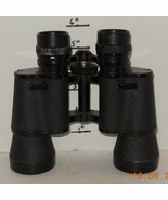 Mayflower Coated Optics Binoculars 7x35 Model # 78390 with Case - $841.69 MXN
