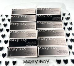 Mary Kay Gel Semi Shine Lipstick Full Size .13 Oz NEW NIB - You Pick Shade - €7,71 EUR