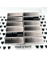 Mary Kay Gel Semi Shine Lipstick Full Size .13 Oz NEW NIB - You Pick Shade - €7,71 EUR